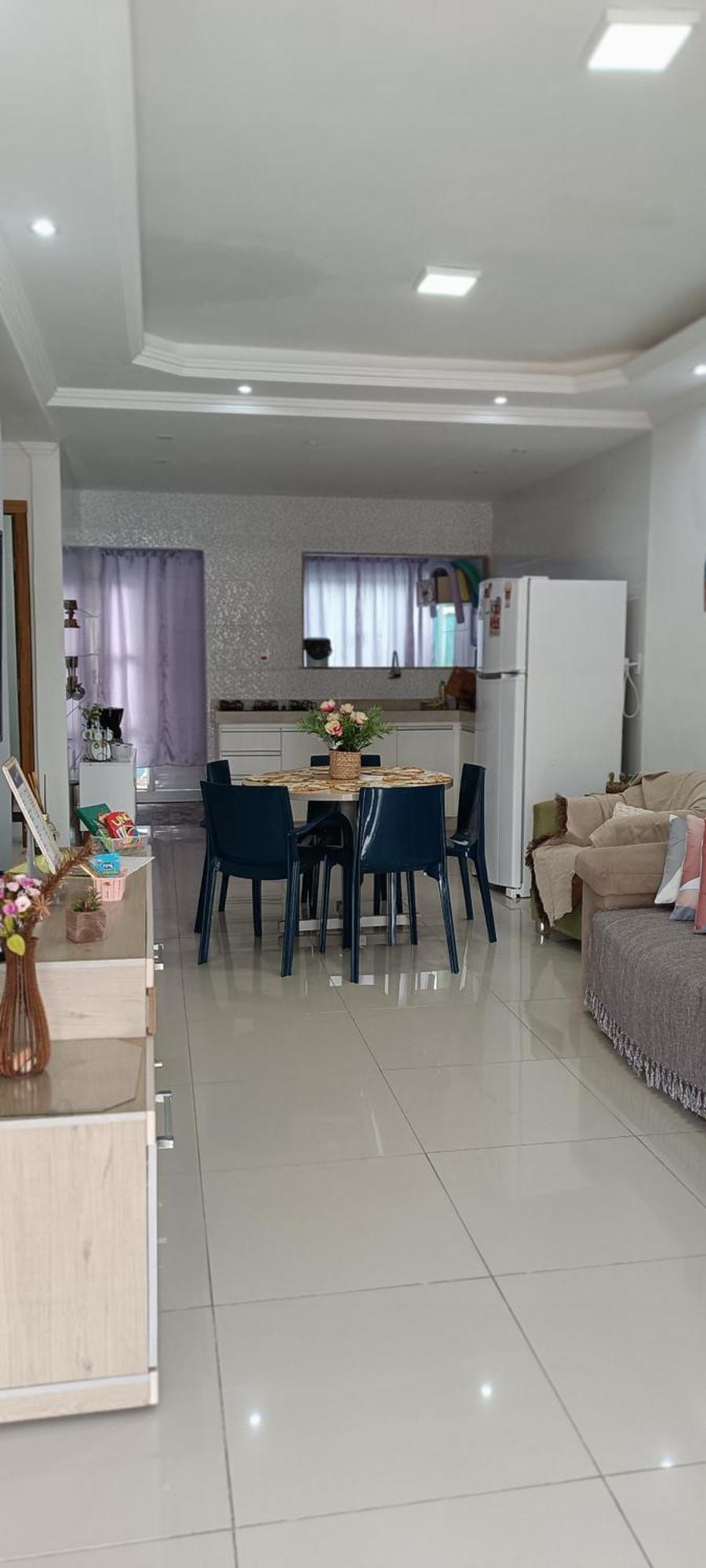 Casa Em Unamar Com Piscina Privativa Cabo Frío