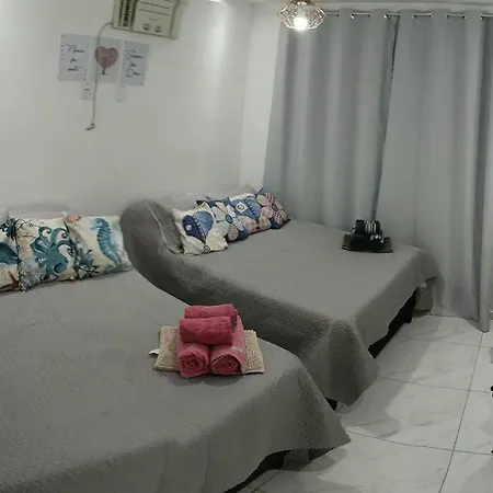 Casa Em Unamar Com Piscina Privativa Cabo Frio Exterior photo