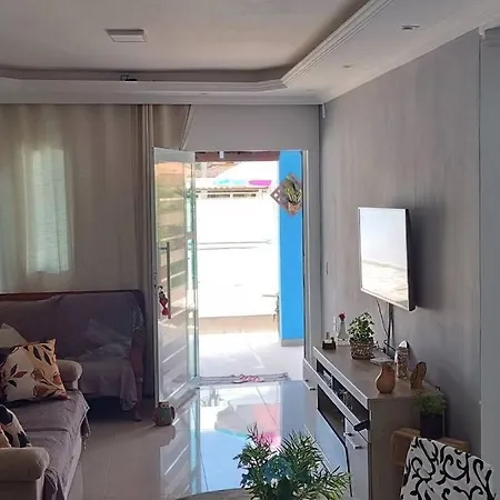 Casa Em Unamar Com Piscina Privativa Cabo Frio Exterior photo