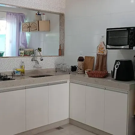 Casa Em Unamar Com Piscina Privativa Cabo Frio Exterior photo