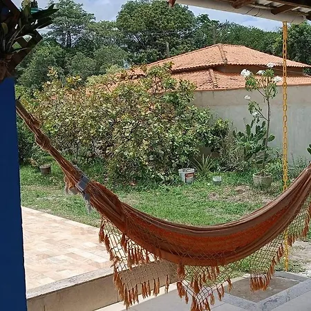 Casa Em Unamar Com Piscina Privativa Cabo Frio Exterior photo