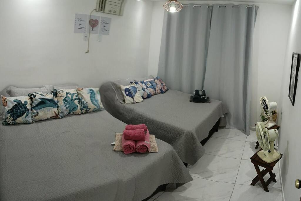 Casa Em Unamar Com Piscina Privativa *