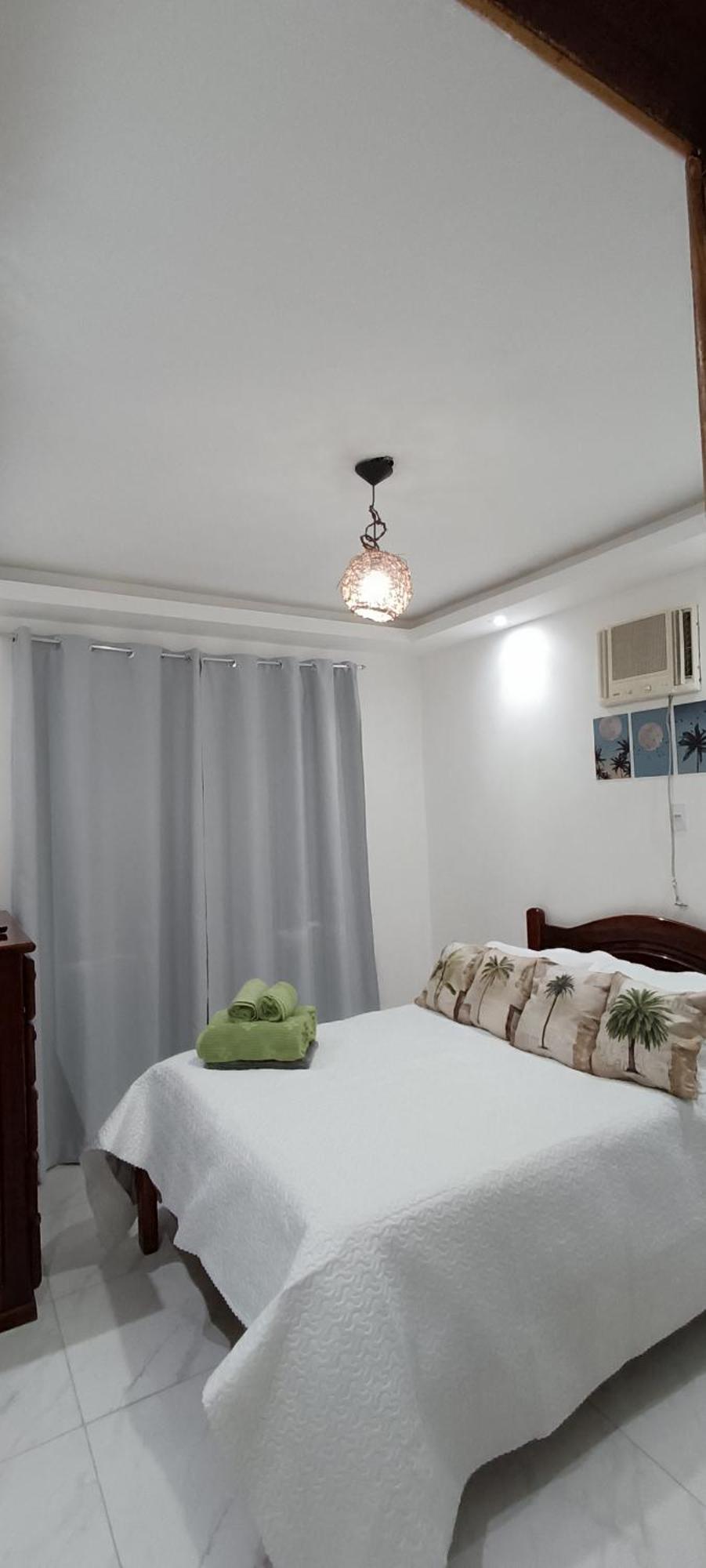 Casa Em Unamar Com Piscina Privativa Holiday home