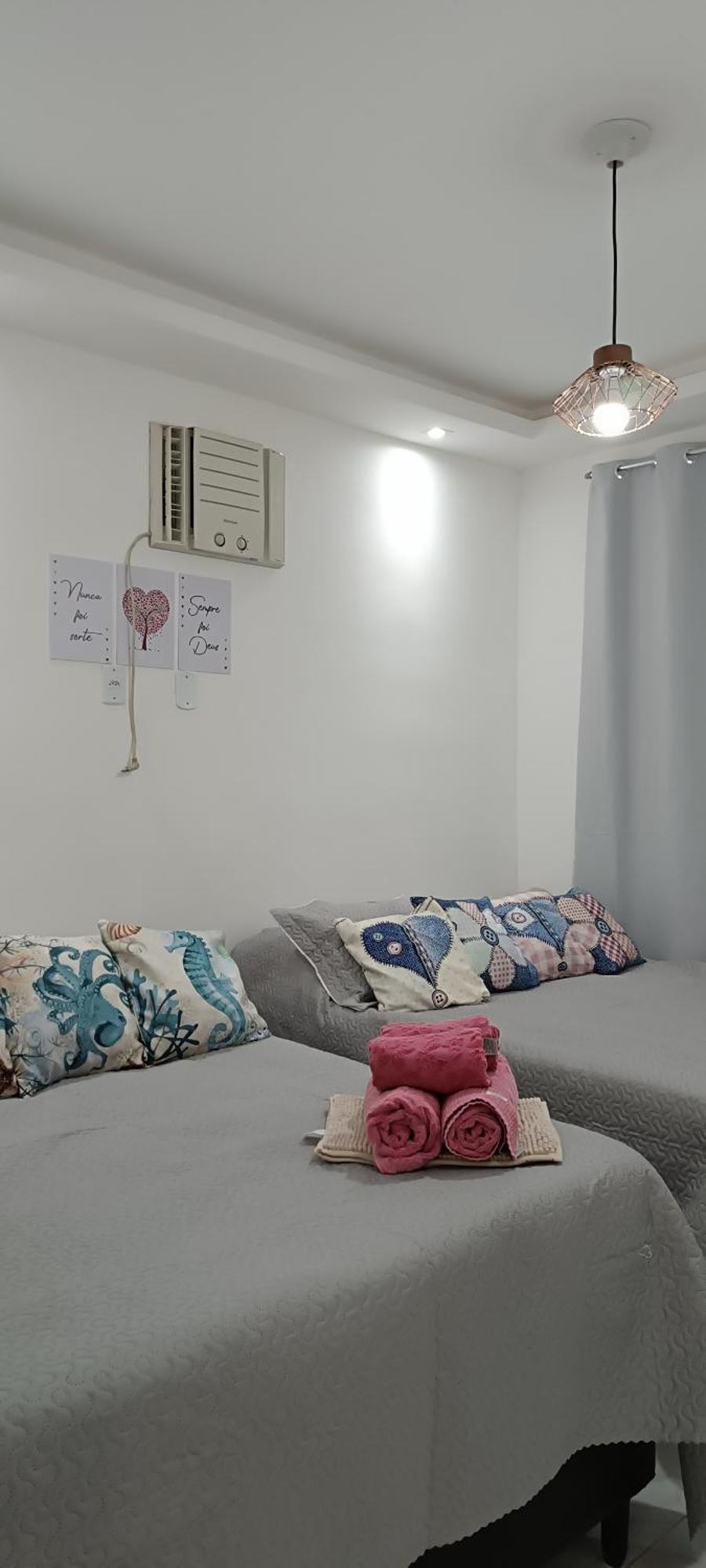 Casa Em Unamar Com Piscina Privativa Holiday home