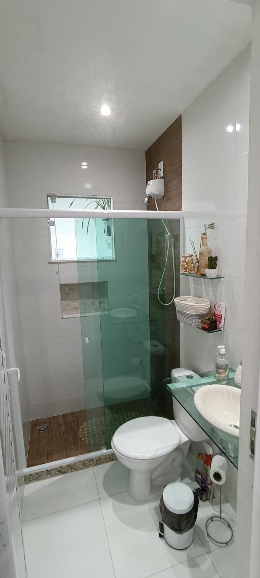 Casa Em Unamar Com Piscina Privativa * Cabo Frio