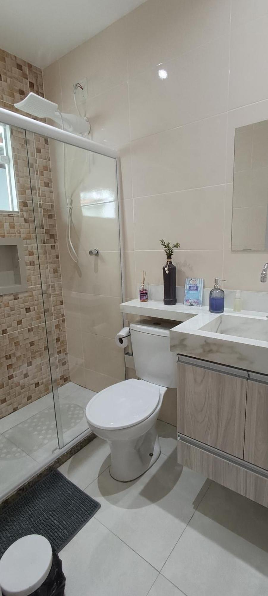 Holiday home Casa Em Unamar Com Piscina Privativa *