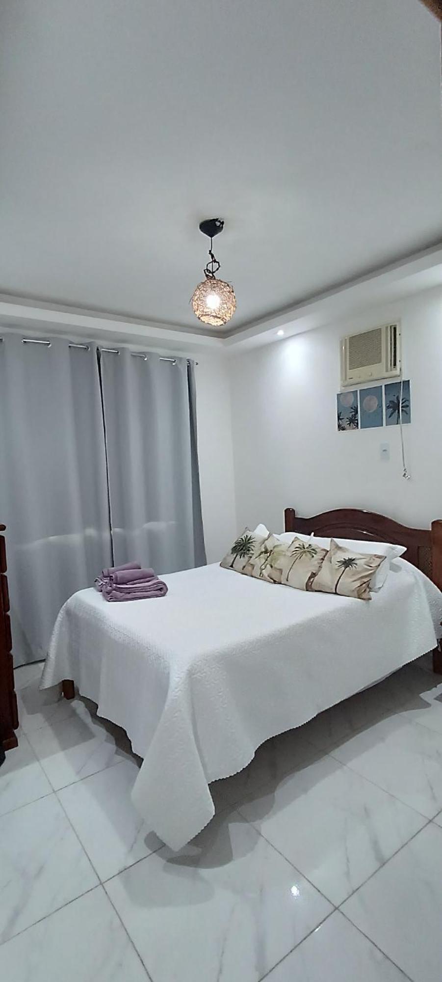Holiday home Casa Em Unamar Com Piscina Privativa Cabo Frio