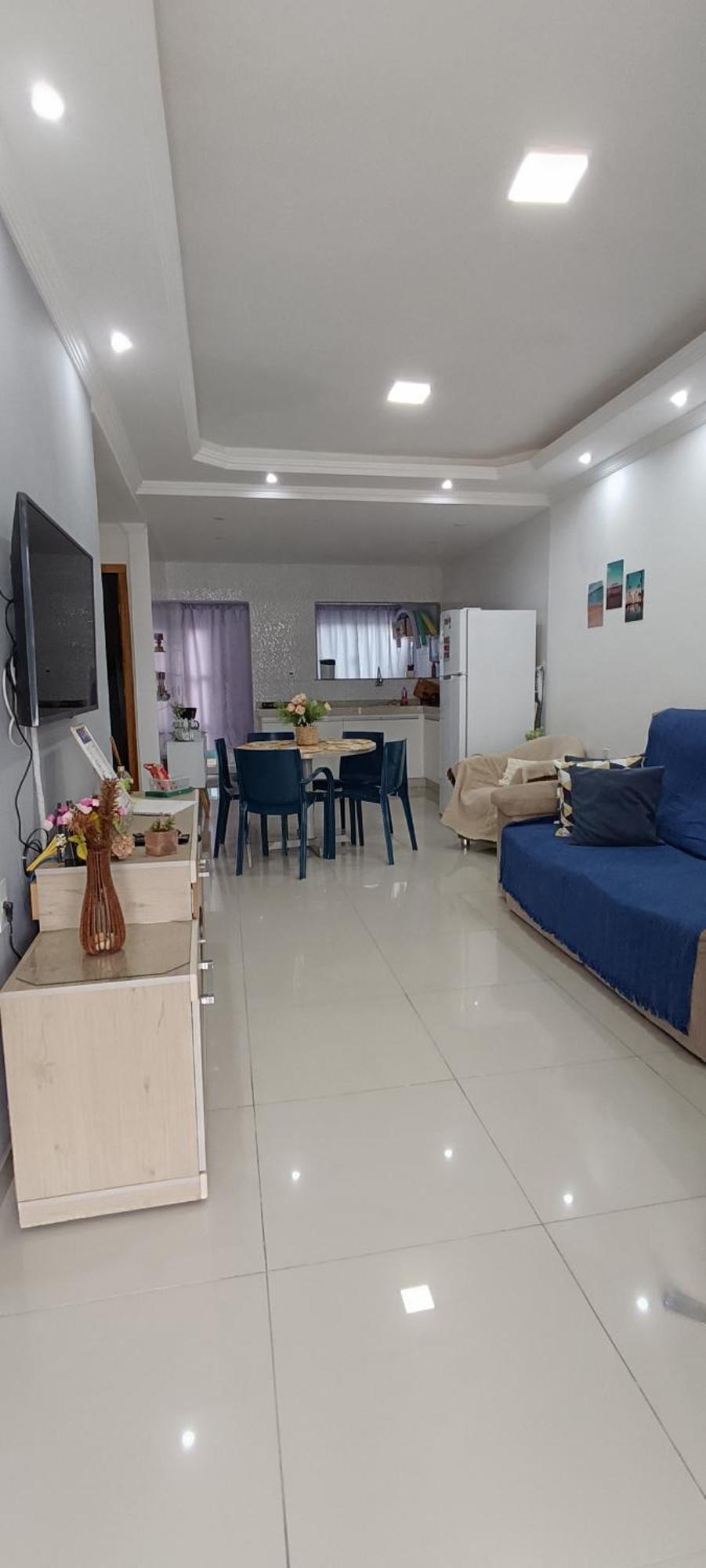 Holiday home Casa Em Unamar Com Piscina Privativa *